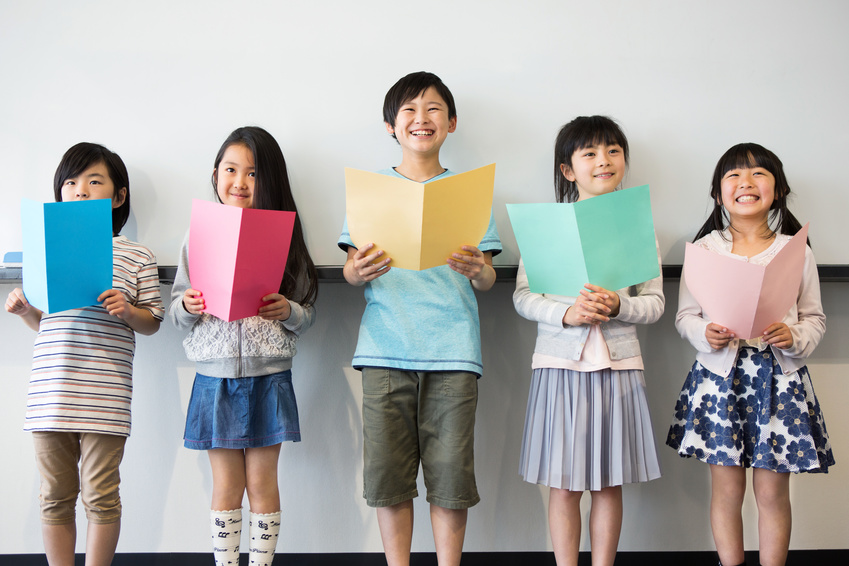 小学生チケット（小学1～3年生）